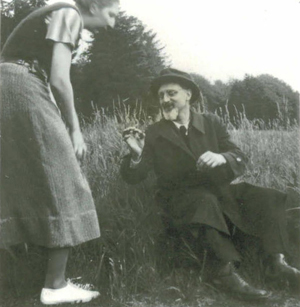 Foto: Monsieur Cougnet