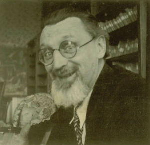 Foto: Monsieur Cougnet