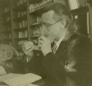 Foto: Monsieur Cougnet
