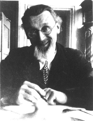 Photo: Eugène Cougnet