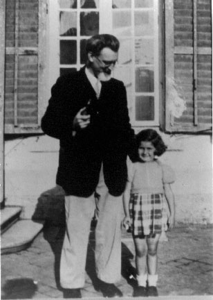 Photo: Eugène Cougnet