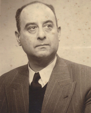 Foto: Roger van Praag